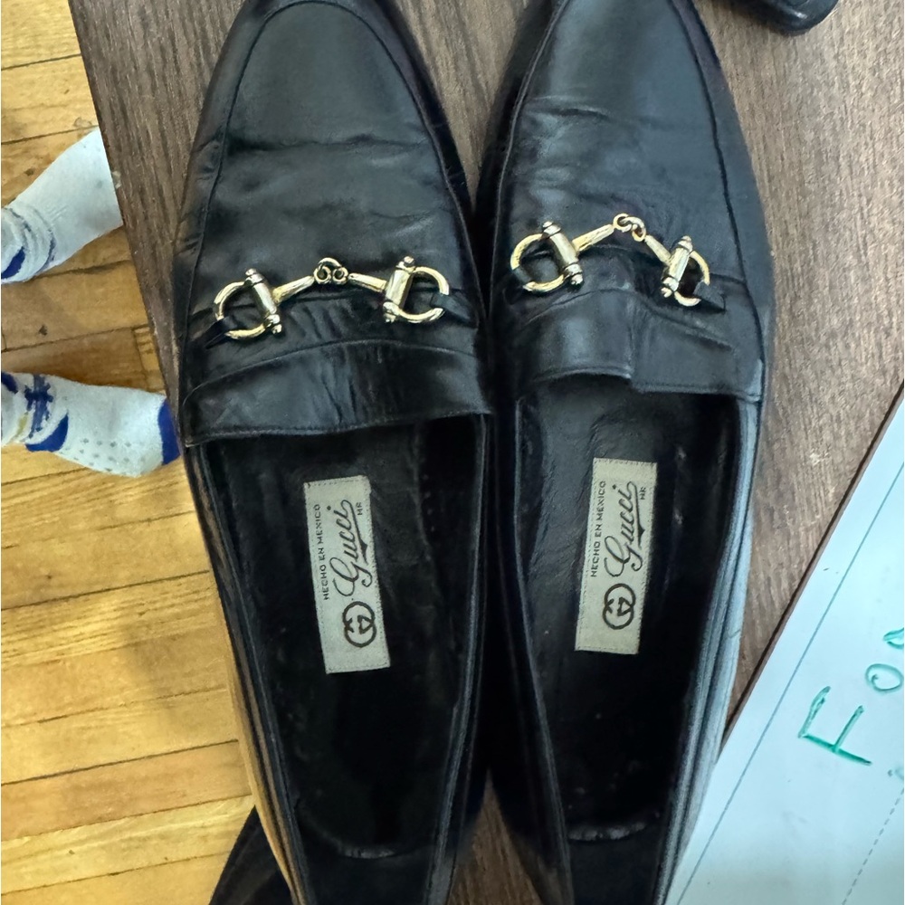 Eu size 40